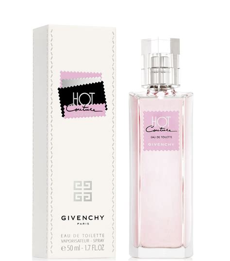 givenchy hot couture price|hot couture Givenchy shoppers.